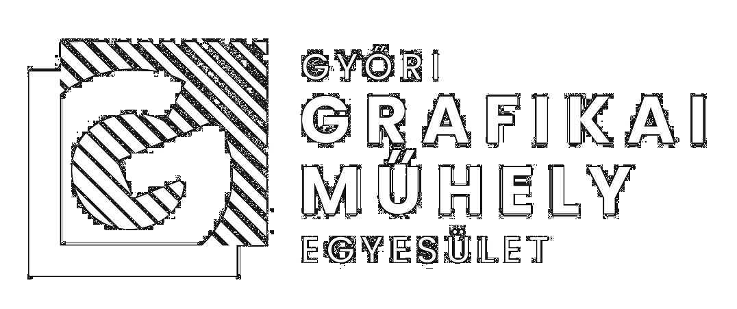 Győri Grafikai Műhely